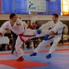 Чемпіонат України з карате
