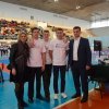 Чемпіонат України з карате