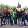 Трагедія Бабиного Яру