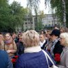 Трагедія Бабиного Яру