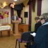 Співпраця з районними управліннями освіти