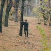 Заняття з тактичної підготовки