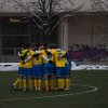 Чемпіонат вищої ліги з футболу – 9 тур