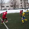 Чемпіонат вищої ліги з футболу – 9 тур