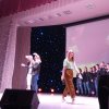Новорічне свято «Зимова казка»