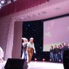 Новорічне свято «Зимова казка»