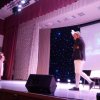Новорічне свято «Зимова казка»