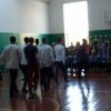 Козацькі розваги