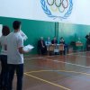 Козацькі розваги