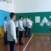Козацькі розваги