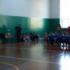 Козацькі розваги