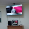 Відеолекторій