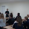 Відеолекторій