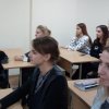 Відеолекторій