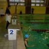 Захисник України_плавання