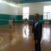 Соцпроект_баскетбол