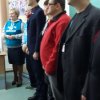 ІІІ Відкритий шаховий турнір
