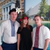 Конкурс 