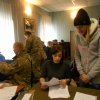 Снайпер столиці