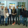 Захисник України