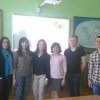 Науково-пізнавальний проект для дітей та підлітків Дарницького району м. Києва 