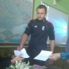 Науково-пізнавальний проект для дітей та підлітків Дарницького району м. Києва 