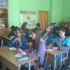 Науково-пізнавальний проект для дітей та підлітків Дарницького району м. Києва 