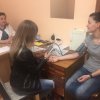 Дні наукових досліджень в галузі фізичного виховання і спорту