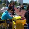 Спартакіада