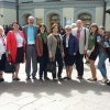 Вечір-реквієм, присвячений Дню пам'яті жертв геноциду кримськотатарського народу