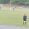 Чемпіонат м.Києва з футболу серед збірних команд ВНЗ