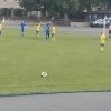 Чемпіонат м.Києва з футболу серед збірних команд ВНЗ