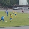 Чемпіонат м.Києва з футболу серед збірних команд ВНЗ