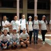 Олімпійський день