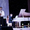 Вітаємо випускників-бакалаврів 2017 року!