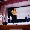 Вітаємо випускників-бакалаврів 2017 року!