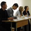 Адаптивне фізичне виховання
