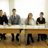 Адаптивне фізичне виховання