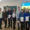 Адаптивне фізичне виховання