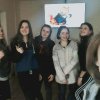 Всесвітній день котів
