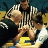 Вітаємо Денисевича Богдана з перемогою!