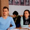 Підготовка наукової статті до публікації у міжнародному рейтинговому журналі