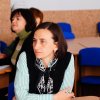 Підготовка наукової статті до публікації у міжнародному рейтинговому журналі