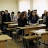 Освітні стандарти підготовки фахівців фізичного виховання, спорту і здоров'я людини: вітчизняний та міжнародний досвід