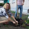 День довкілля