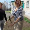 День довкілля