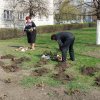 День довкілля