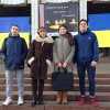Виставка 