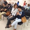 Реабілітаційна медицина і бальнеологічні курорти Греції