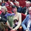 Смійтеся на здоров'я